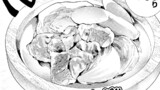 レシピ04◆新領主の牛肉たっぷりポトフ(2)