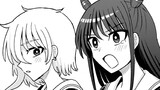 File.33