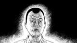 或るバイトを募集しています