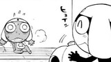 第百六拾七話　スマッシング! パンプキン!!……の巻