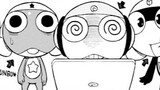 第百七拾壱話　楽々侵略案内大作戦!……の巻