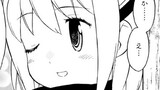 第188話　新たなるＤ…の巻