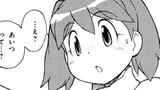 第193話　古き力…の巻