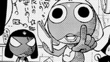 第205話　地球の起源　詮索してはいけない…の巻