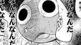 第207話　我輩は猫であります！…の巻
