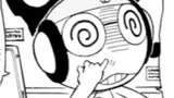 第214話　ヒナタ、発進!!…の巻