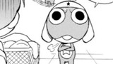 第219話　私の弟がこんなにカワイイわけがない。…の巻