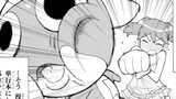 第220話　練習は大事！…の巻
