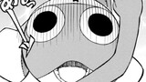 第221話　ウマイ侵略に気をつけろ！…の巻