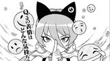 第347話　アリサ、大いに笑う…の巻