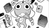 第348話　世はまさに大監視時代!!…の巻