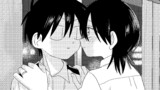 君はただ、ひとり