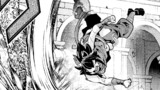 昔勇者で今は骨