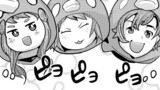 第157話「勇者の骨、神の骨と出会う」(1)-2