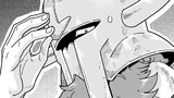 第15話-4