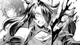 魔力０でも魔術狂いだったので、第二の人生では無双する～俺だけ知っている魔術知識で極大魔法をぶっ放す～