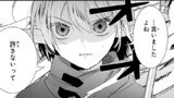全自動攻撃【オート】スキルで俺だけ超速レベルアップ～女神が導く怠惰な転生者のサクッと異世界攻略～