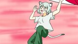 いろいろマンガ