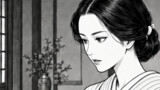 江戸川乱歩 短編集