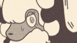 ももぱぴより