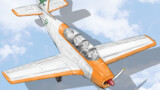 ~The Fighting Air Tattoo~ DOG FIGHT