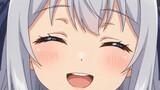 「見た目は美少女、中脳は中脳はAI！」