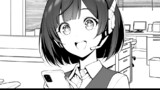 アホAIのアイちゃん