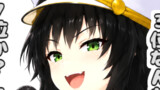 東方キャラが東北入り！（４コマ）