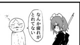 第192話