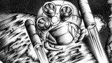 衛星エクソダスへの探検