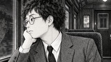 江戸川乱歩 短編集