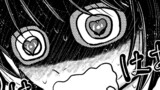 第21話　甘苦い話3