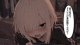 第156話