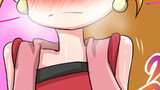 ぷにぷに