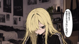 第157話