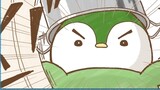 第38階　魂は売らない
