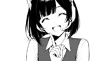 アホAIのアイちゃん