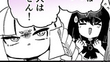 言ってることは本当