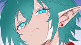 八面和尚【オリキャラ】