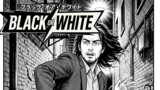 Ep001. Police or Mafia