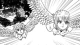 Lyse -リセ-