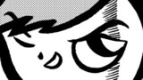 コンドウの大冒険ーギングゾーグの野望ー
