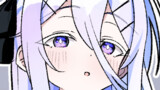 @ヤツデイズ｜漫画2687