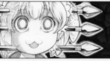 ポプテピピッククッピピテプポ