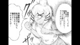 第180話
