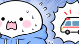 第176話