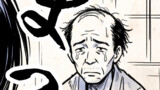 おとぎ話を0.2秒で攻略（クリア）する 〜あの名作をRTAしたらこうなりました〜