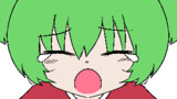 アクヤミちゃん16