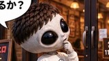 第47話：〇ッキーピエ〇