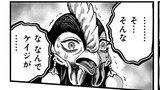 ニワトリ・ファイター